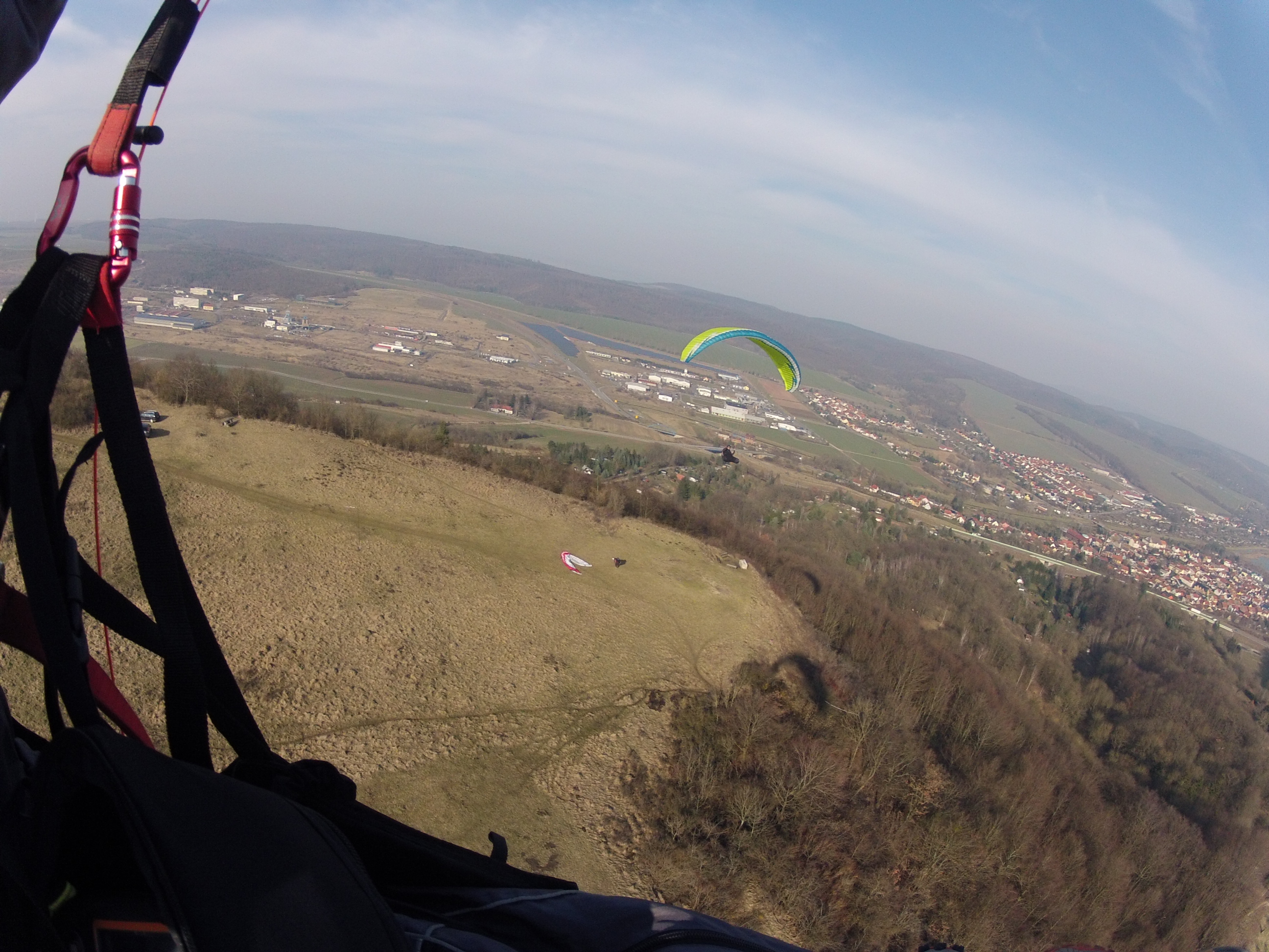 GOPR5549 Startplatz Ost