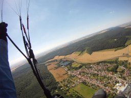 berka_und_muni_11_20170129_1046240103