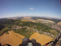 berka_und_muni_12_20170129_1677117553