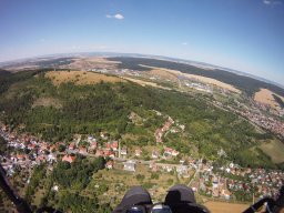 berka_und_muni_13_20170129_1545528972