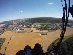 berka_und_muni_14_20170129_1847495404