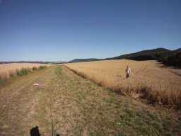 berka_und_muni_17_20170129_1447494906