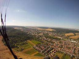 berka_und_muni_19_20170129_1989570632