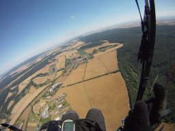 berka_und_muni_1_20170129_1571813295