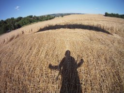 berka_und_muni_21_20170129_1318121143