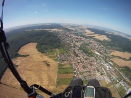 berka_und_muni_2_20170129_1915021078