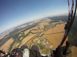 berka_und_muni_4_20170129_1597580051