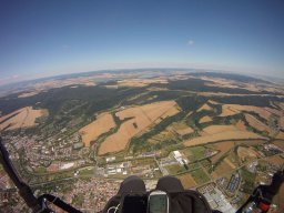 berka_und_muni_5_20170129_2061108045