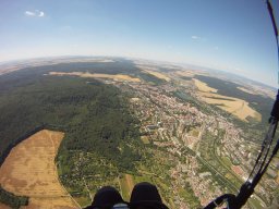 berka_und_muni_6_20170129_2022082700