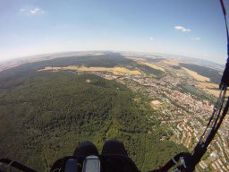 berka_und_muni_8_20170129_1842944425