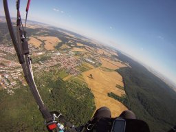 berka_und_muni_9_20170129_1009422176