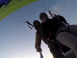 doppelsitzer__10_20171125_1643151499