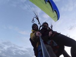 doppelsitzer__11_20171125_1999204481