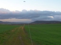 doppelsitzer__1_20171125_1110072323