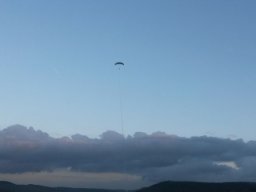 doppelsitzer__2_20171125_1128001135