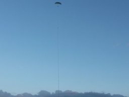 doppelsitzer__3_20171125_2060646544