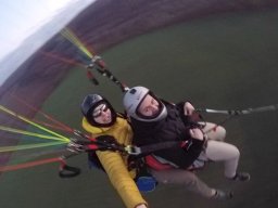 doppelsitzer__5_20171125_1772031444