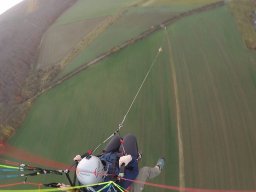 doppelsitzer__6_20171125_1350900454