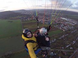 doppelsitzer__8_20171125_1875833290