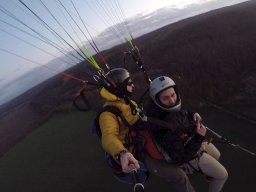 doppelsitzer__9_20171125_1018189371