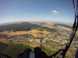 muni_10_20170129_1609219778