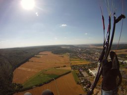 muni_18_20170129_1496972179