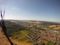 muni_19_20170129_2010171862