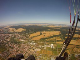 muni_3_20170129_1909020919