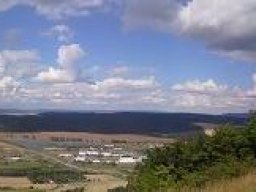 frauenberg_11_20170129_1673027267