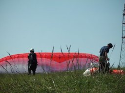 frauenberg_12_20170129_1173610521