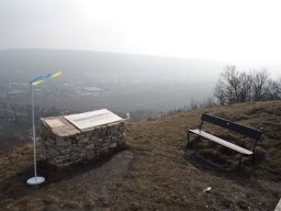 frauenberg_14_20170129_1167402169