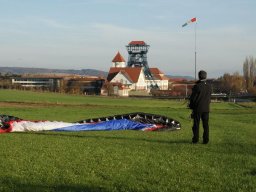 frauenberg_17_20170129_2052658325