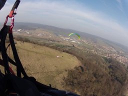 frauenberg_18_20170129_1976333481