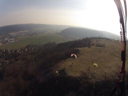 frauenberg_19_20170129_1552037228