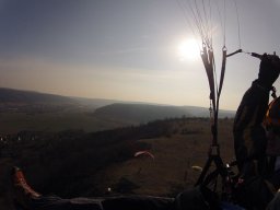 frauenberg_20_20170129_1281447683