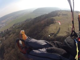 frauenberg_22_20170129_1052238451