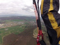 frauenberg_23_20170129_1344121345