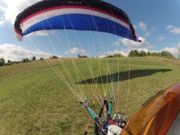 frauenberg_24_20170129_2058965796