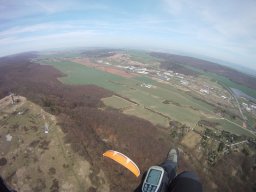 frauenberg_2_20170129_1418541696