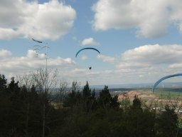 frauenberg_2_20170129_1700464174