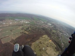 frauenberg_3_20170129_1954252169