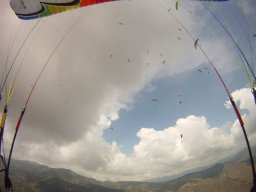 frauenberg_6_20170129_1924410861