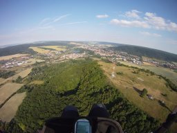 frauenberg_7_20170129_1264569535