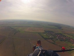 grossbruechter_2_20170129_1564556416