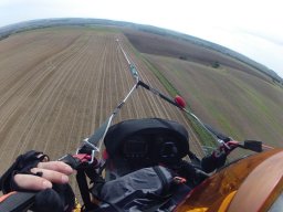 grossbruechter_3_20170129_1987256420