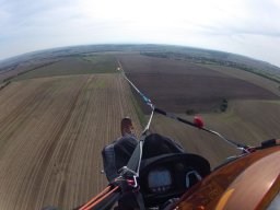 grossbruechter_4_20170129_1691231930