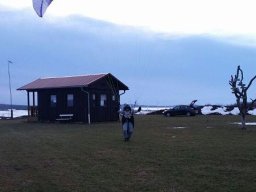 peter_3_20170205_1304392246