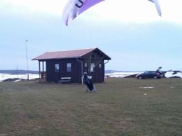 peter_4_20170205_1953207734