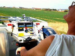 winde_11_20170414_1745412217