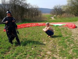 winde_12_20170414_1071784986